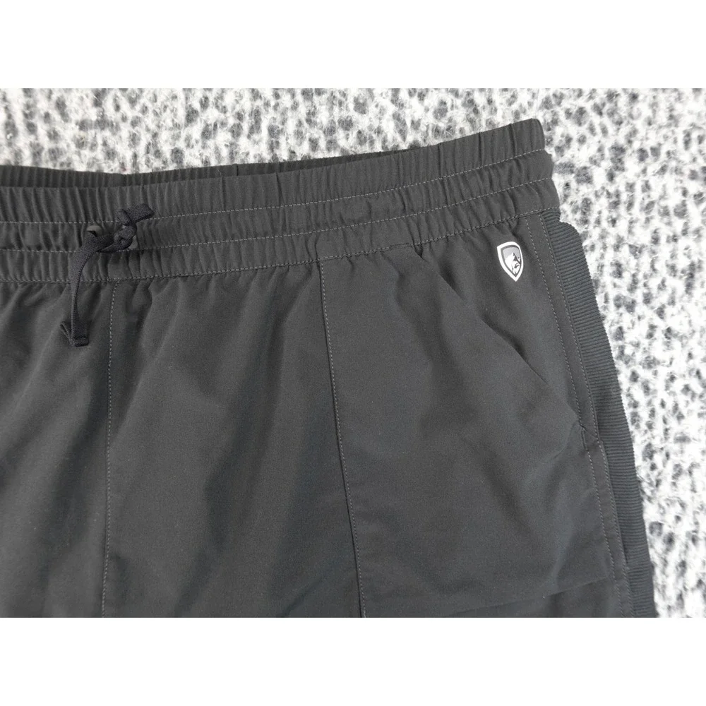 Kuhl skort womens